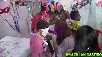 baile de carnaval 2022 brazil festa da putaria sexo pega��o sacanagem e fudelancia nas minas tela nua - ariella ferraz - nicole dantas - clarkes boutaine - rubens badaro