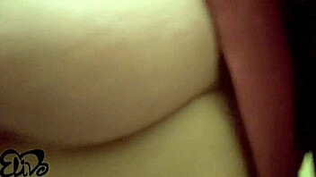 Your physique leaves me speechless in Italian dialogues