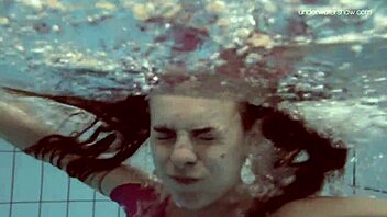 sucking dick for christmas gifts