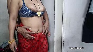 indian desi big boobs bhabhi fucked in red saree indian desi saree sex videos with mother in law ass sex fucking aunt pussy tits boobs