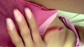 Desierta calientita y se masturba rico dildo latina beautiful indian masturbation toys solo mexican