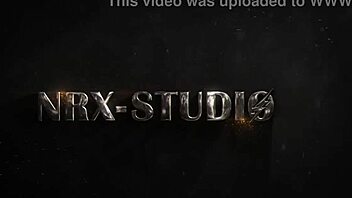 Oh Yeah, Piss On Obedient Slave Teens In BDSM Domination!