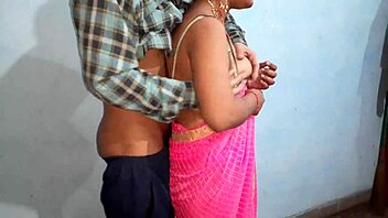 hightechplace update 49 start 1080 pin apr 11 2024