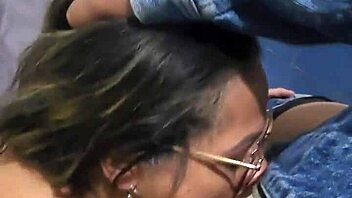 i let my teacher suck in exchange for grades