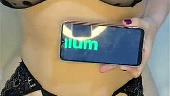 Fodendo Bunda Milf Pede Pau