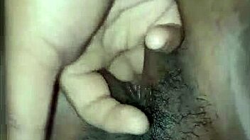 Fucking Fat Friend From The Factory. Big Ass And Natural Tits.