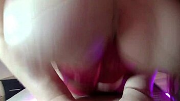 compilation of fucks with my latina stepmom, so sexy