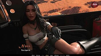 lets play sandstorm with this monster cock and big tits?