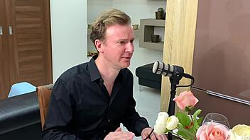 i hate porn podcast valentines day episode featuring pornstar kiara lord