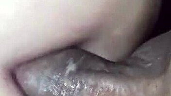 homemade anal sex with amateurs featuring intense assfucking and ass play in casual setting