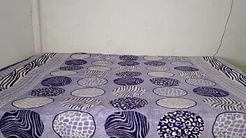 mi putita dice que es del pueblo para el pueblo, cocina, baila y culea todo en uno 😘🍳💃