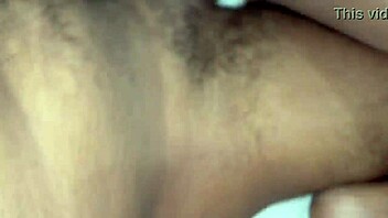 School girl cosplay domination at party 😈