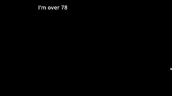 LETS PLAY THANK YOU F95ZONE