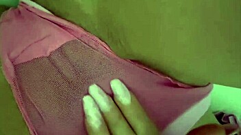 Desierta calientita y se masturba rico dildo latina beautiful indian masturbation toys solo mexican