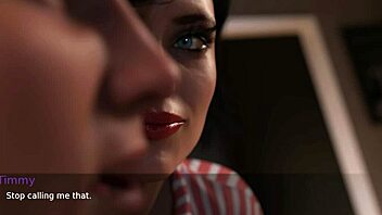 LETS PLAY THANK YOU F95ZONE