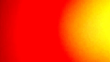 anal assfucking sex with my girlfriend