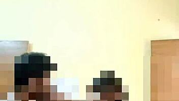 Is Sama Bhabhi fucking her Devar?