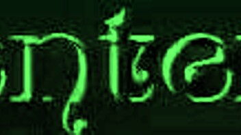 dark lantern entertainment presents volume one chapter five part three full movie my secret life the erotic confessions of a victorian english gentleman