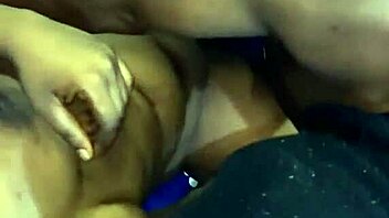 Wake Up And Fuck Soldier