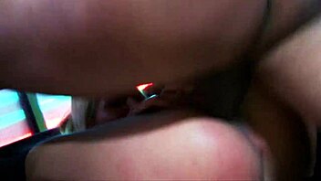 Melissa Black and Kyla Kraft Get Bold Ass Fucking and Jizz Swap