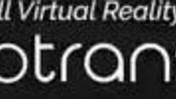 Sexy Brazilian Shemale Rides Dick After Surfing