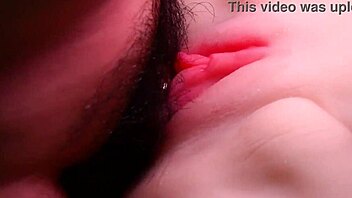 I Got My Dick In This Pussy, Anal Handjob Toys 😜