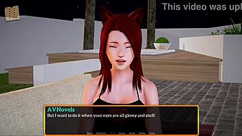 Intense Emotions Unfold In My New Family Episode 570 With Deep Connections