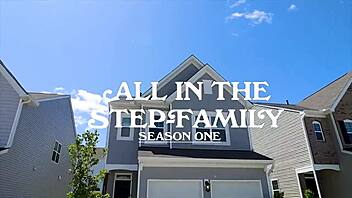 i let my british stepbrother danny mountain fuck my wife with his monster cock! 🍆