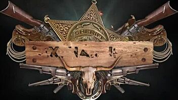 arab sex muslim hijab inserts the penis into her ass 253