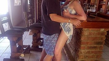 Fucked best friend's wife