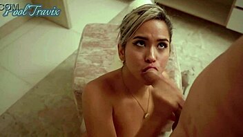 My Wife CHEATS With Her Best Friend