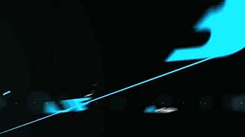 hot fucking with sarah vandella and her russian stud