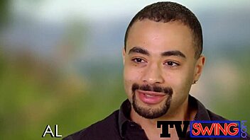 he wishes his big rod inside that ass in storyline full movie orgy group friend girlfriend