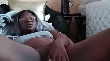 part 2 of naejae's surfboard video