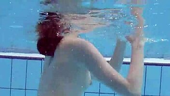 sucking dick for christmas gifts