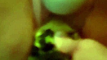 relaxing evening with close friend