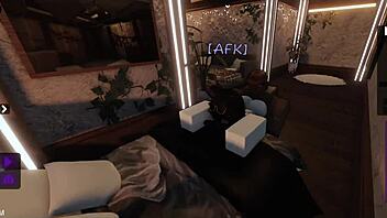 roblox compilation ideas for fun outdoor adventures and big challenges