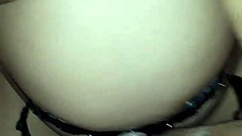 Girl Fucks Guy with Strapon in Inversion 5