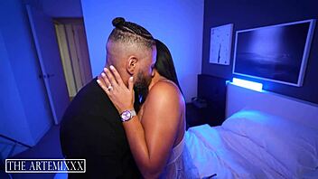 Hot asian milf squirting creampie the asian bellagio debut