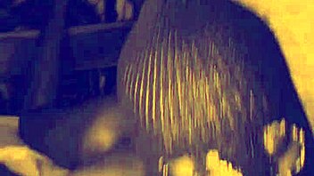 Banger Banger Head Tease!