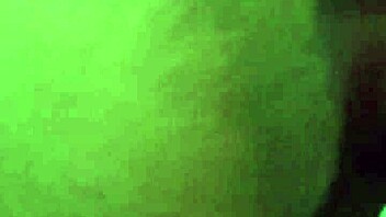 i let my teacher suck in exchange for grades