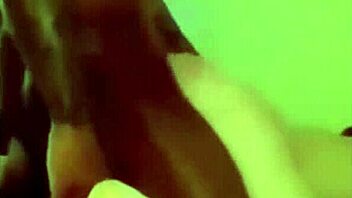 hot gym girl gets fucked hard by her personal trainer