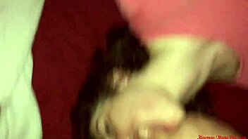 i lick his ass and suck his big cock to eat sperm