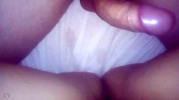 anal assfucking sex with my girlfriend