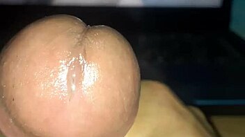 Asian Gangbang in Vietnam