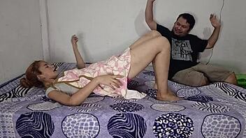 mi putita dice que es del pueblo para el pueblo, cocina, baila y culea todo en uno 😘🍳💃