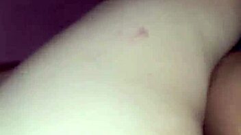 Que Rico Culo: Detailed View of Skinny Young Mexican Amateur's Beautiful Ass