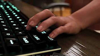 LETS PLAY THANK YOU F95ZONE