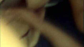 Want to see this teen latina take a monster cock in her ass?