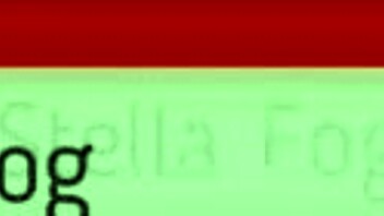 merry christmas and happy new year collection